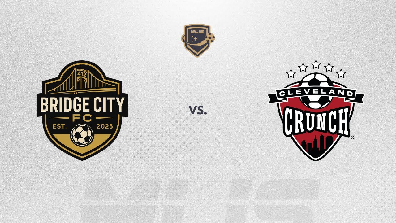 MLIS- Pittsburgh at Cleveland, 2/21/2026