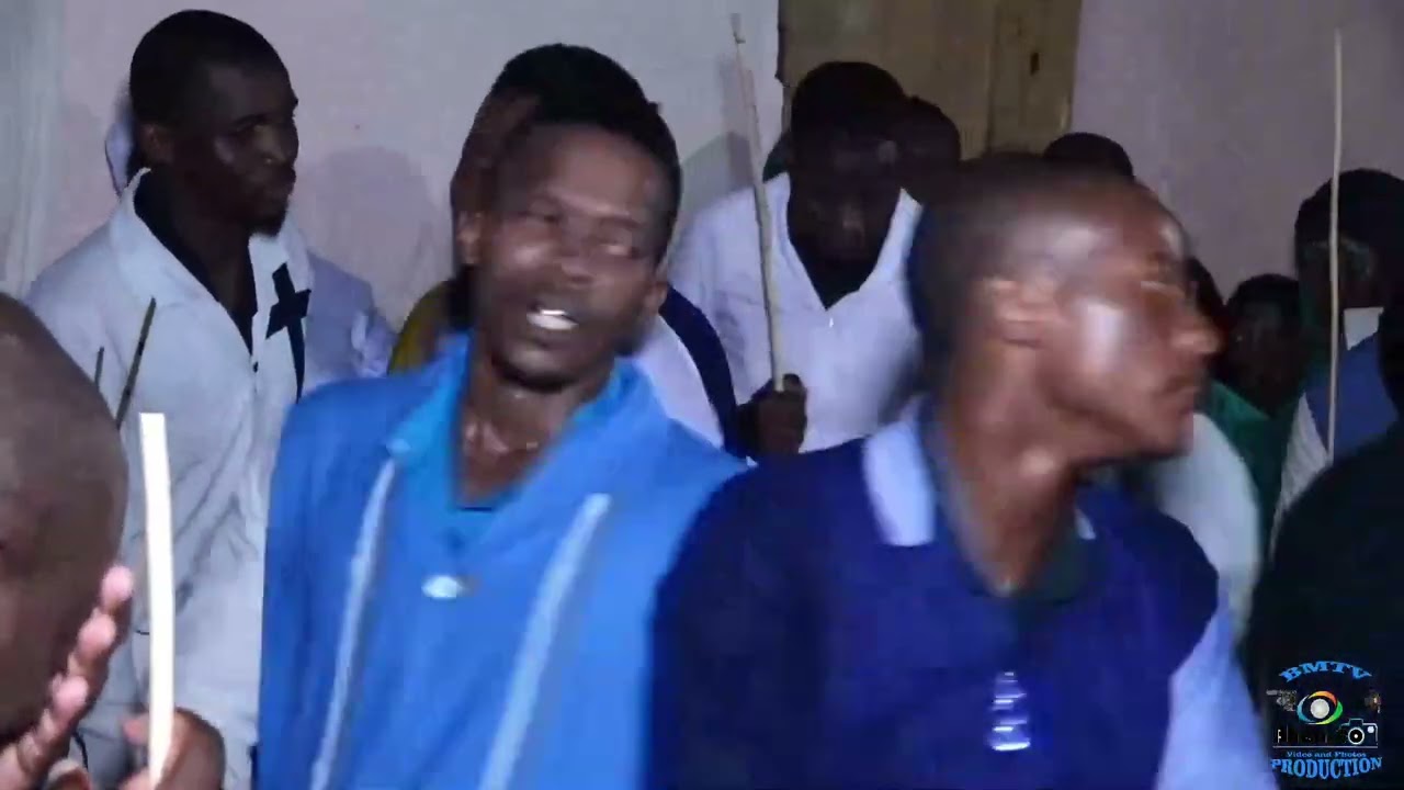 UMKHULEKO WAMANDLA KWAMAKHUTHA  || ZIHLANGENE EZEKHALANGA ETHEKWINI Part 2