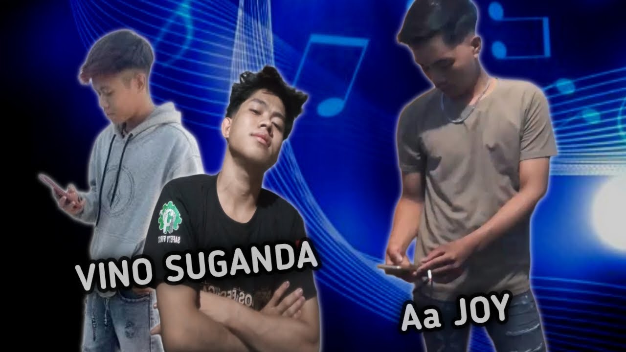 TERBARU DJ LUTFI 2026 1 21 SESSION 1 | DJ DANGDUT JADOH MANIS MANJA VIRAL x GADUK TERBARU 2026