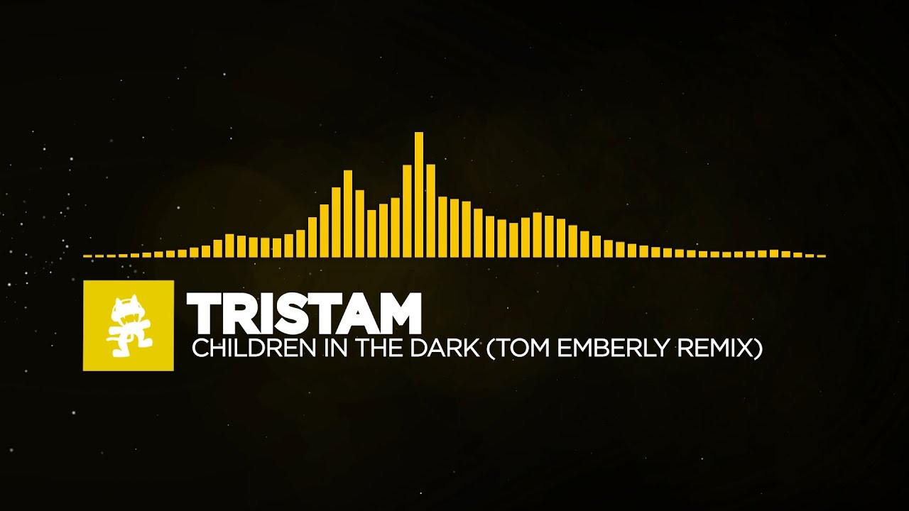 Tristam - Children in the Dark (but it's 2015 again)