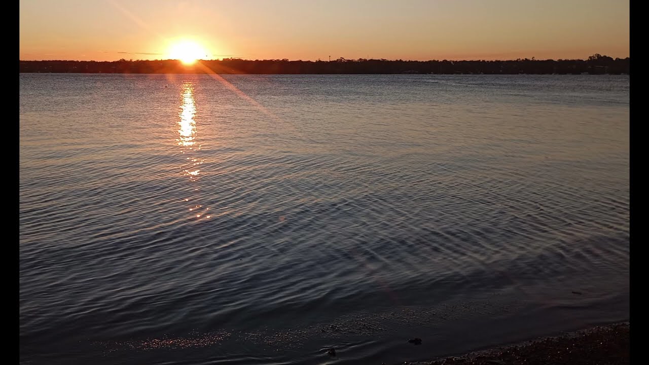 Video 12: From Fractured to Wholeness - Appendix 7: Dissolving