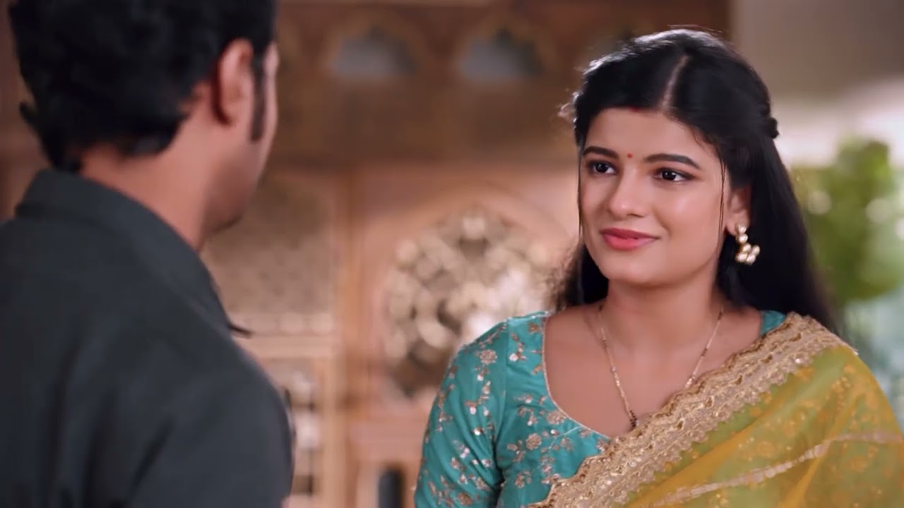 Saru Latest Episode 178 Best Scene | सरु | Mohak Matkar, Shagun Pandey, Anushka | Zee TV APAC