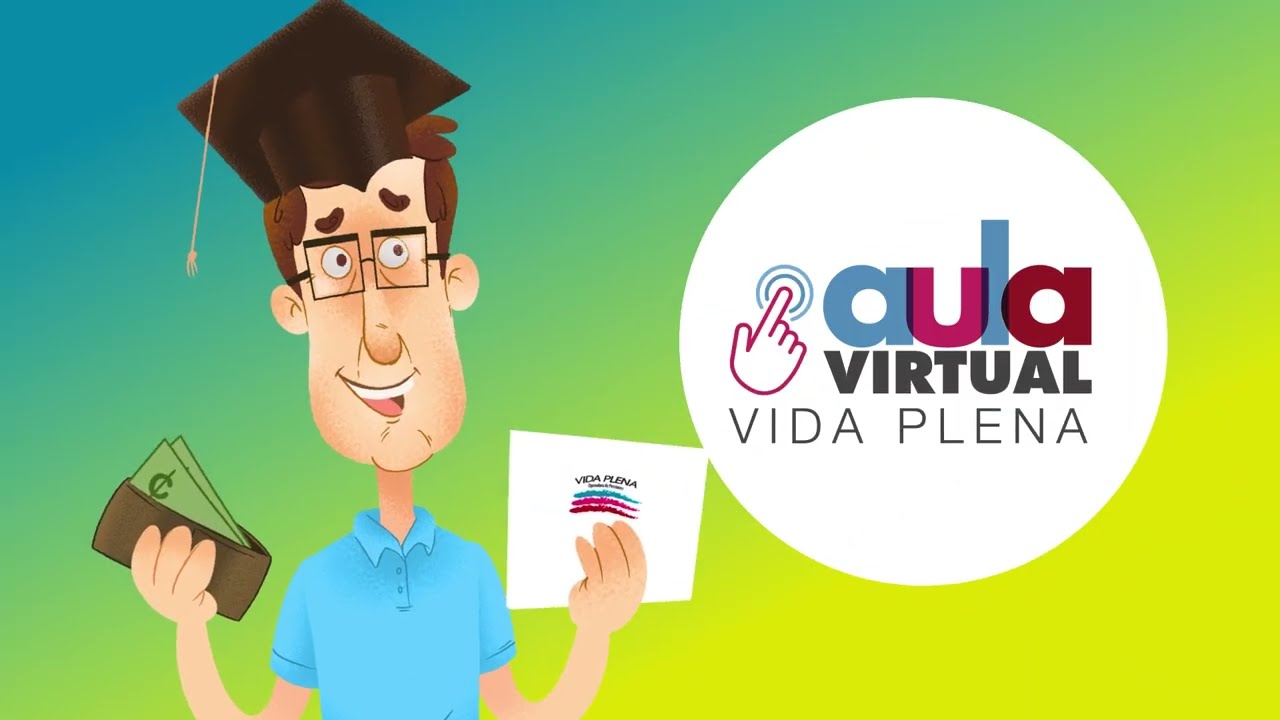 Curso gratuito de Previsi&oacute;n Financiera