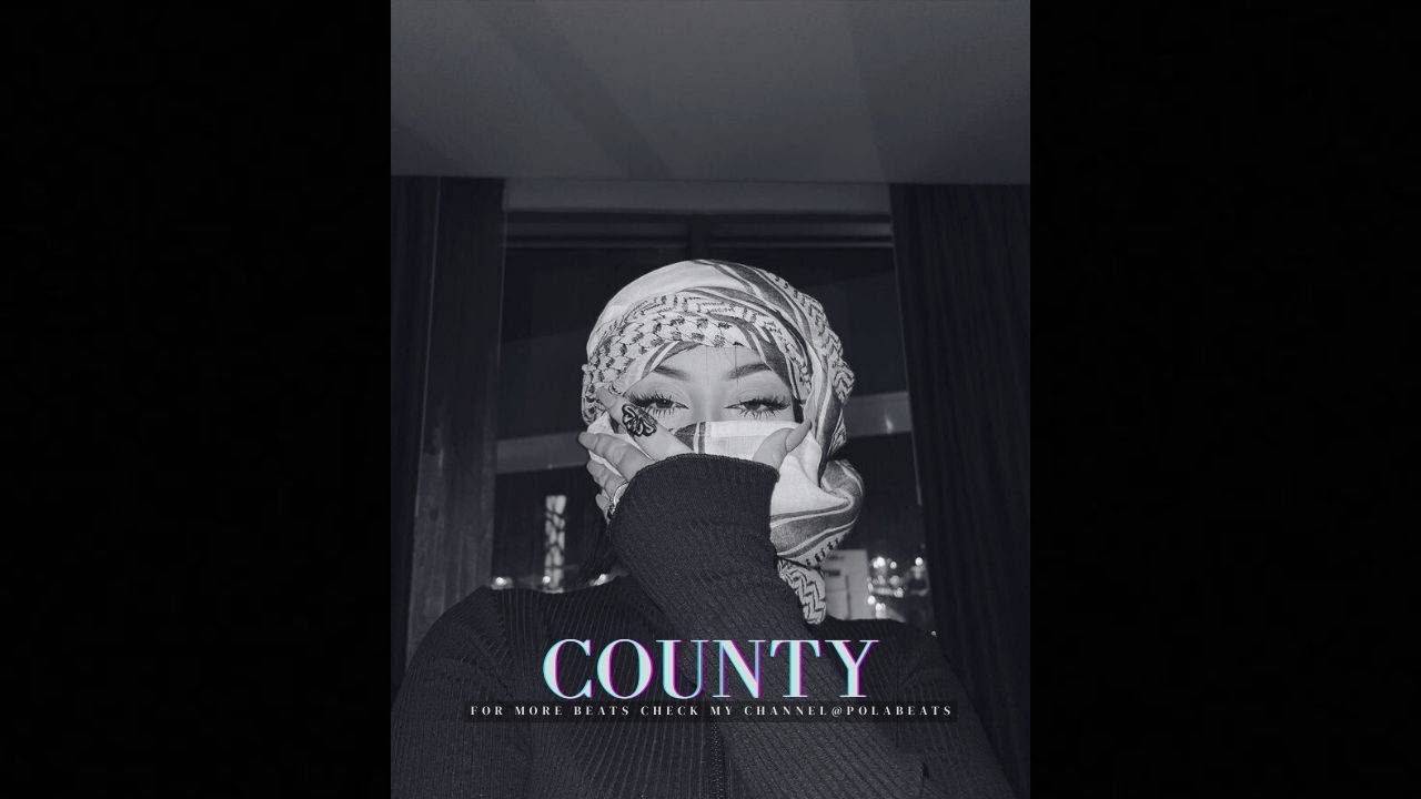 [FREE] GREEK X TURKISH DRILL TYPE BEAT | COUNTY | DRILL TYPE BEAT INSTRUMENTAL 2025