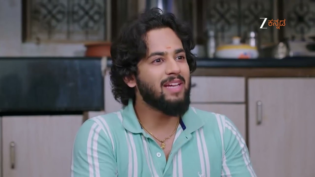 Shravani Subramanya | Ep - 407 | Webisode | Sep 26 2025 | Zee Kannada