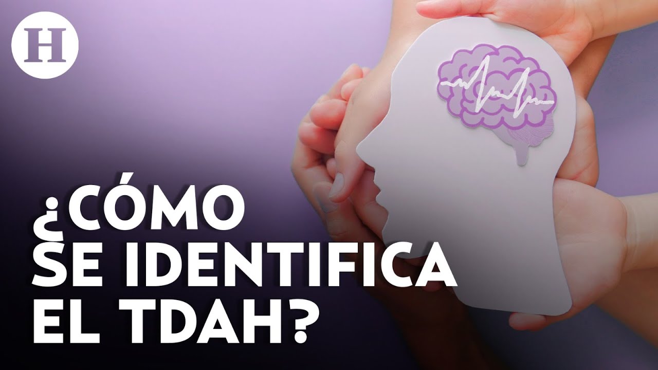 ¿Autismo y TDAH son lo mismo? Diferencias, síntomas y tratamiento de cada trastorno
