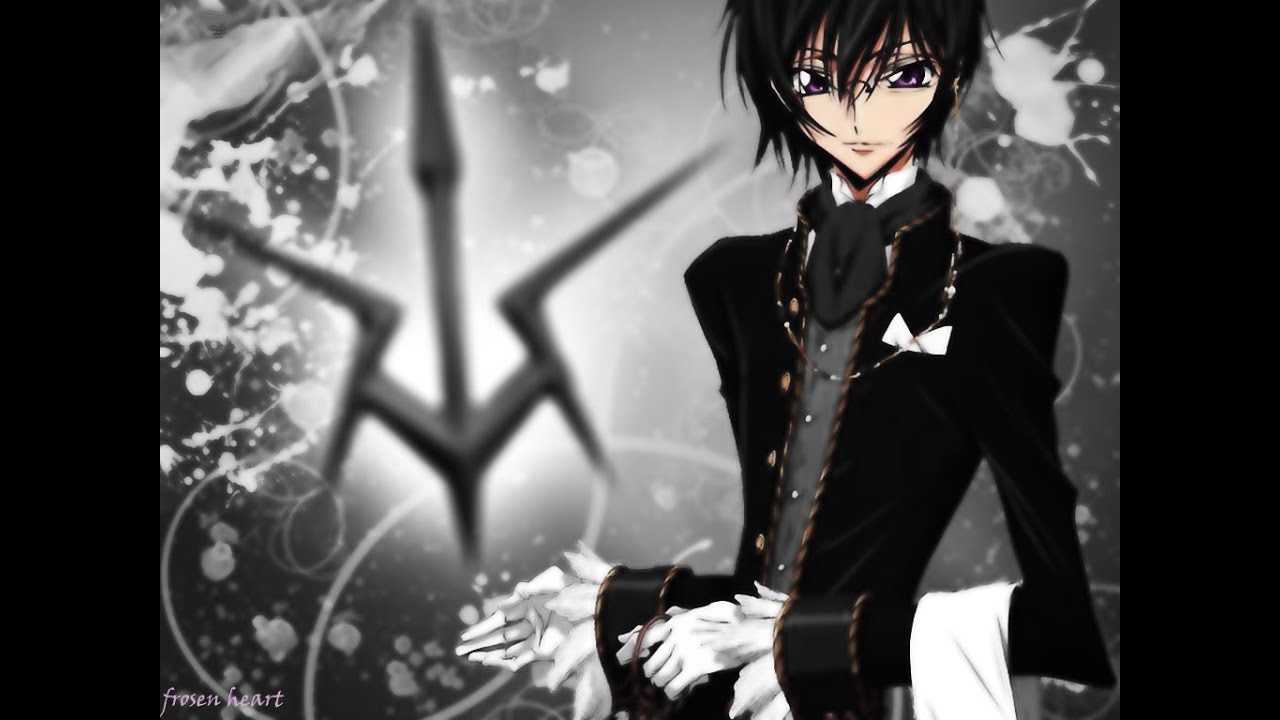 RP SCARLET EASY MODE BESTI&Aacute;RIO GLOBAL GLADERA