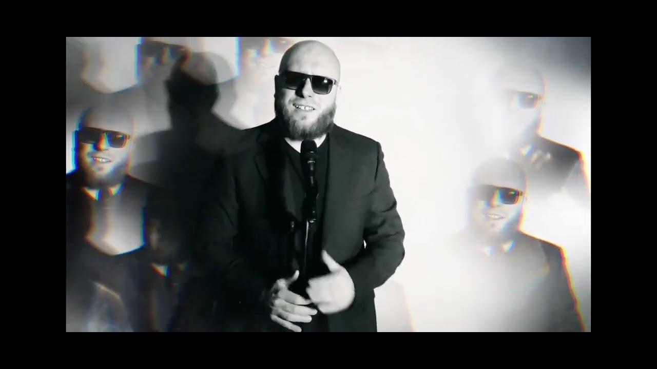 MARTINO - NIE JESTEŚ SAMA