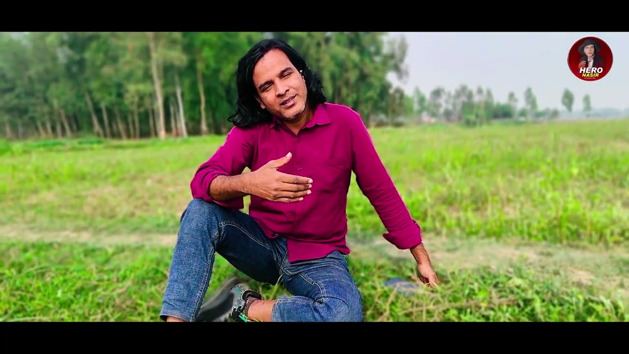 দুক্ষের কিছু কথা 😭😭 কলিজা কেপে উথবে  😭😭 Hero Nasir 