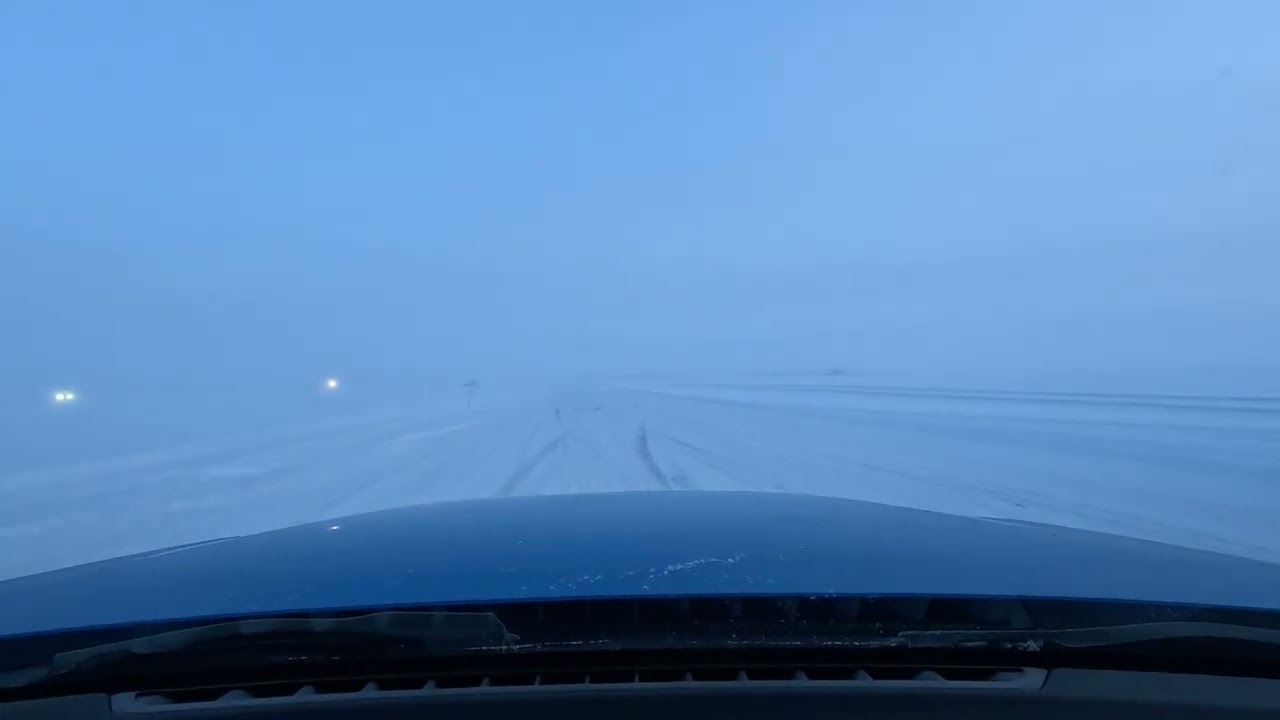 BMW M Ice Experience_drive14