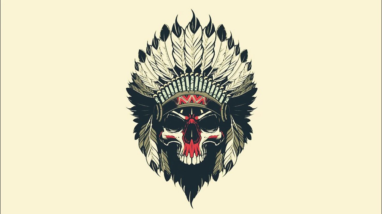 [FREE] 6LACK Type Beat 
