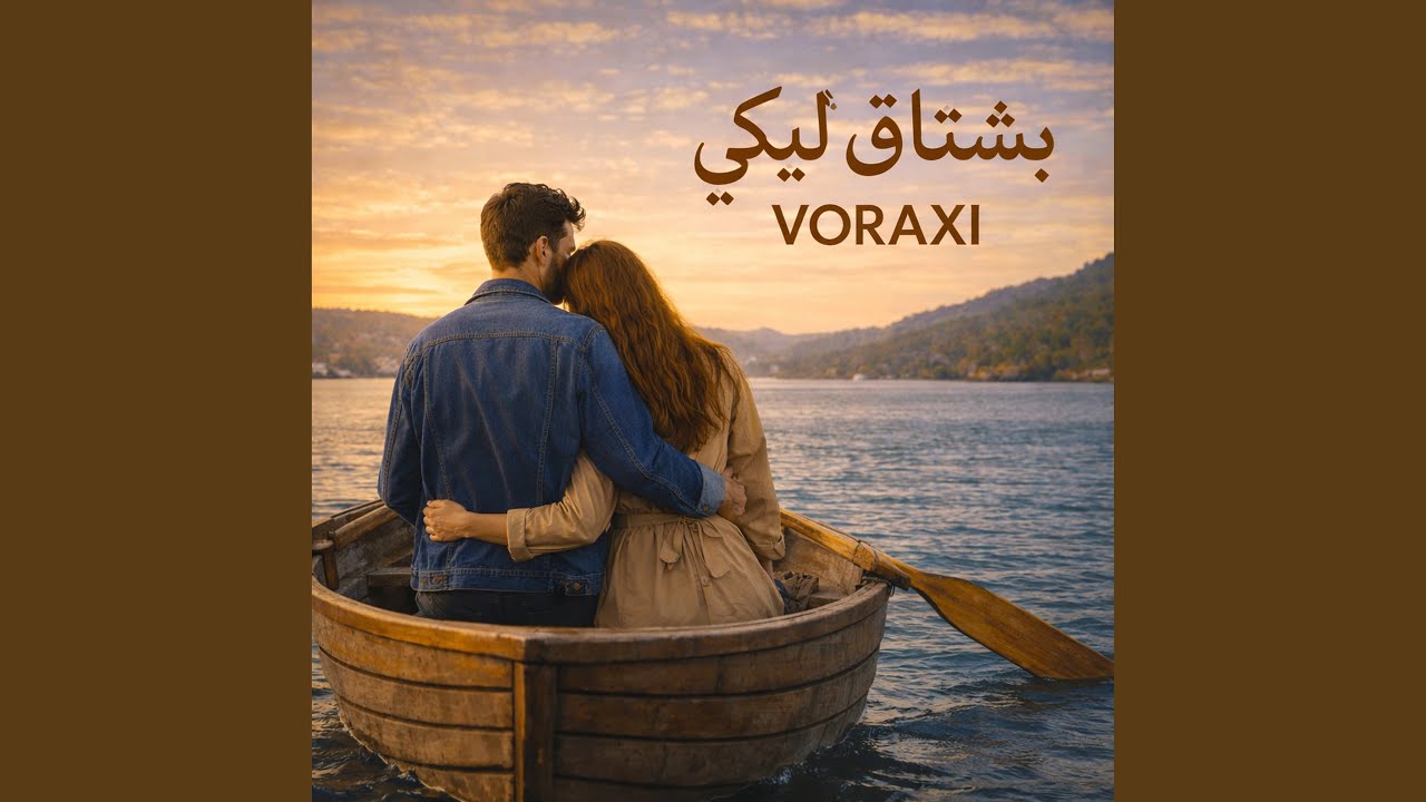 بشتاق ليكي