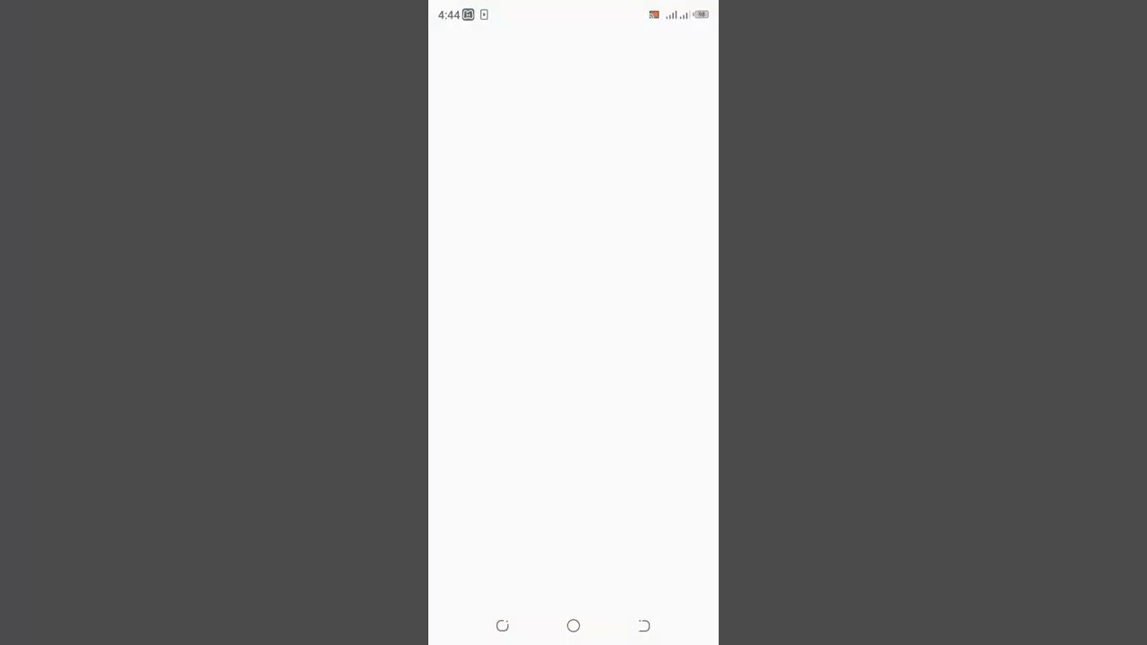 how to reset tecno spark 4