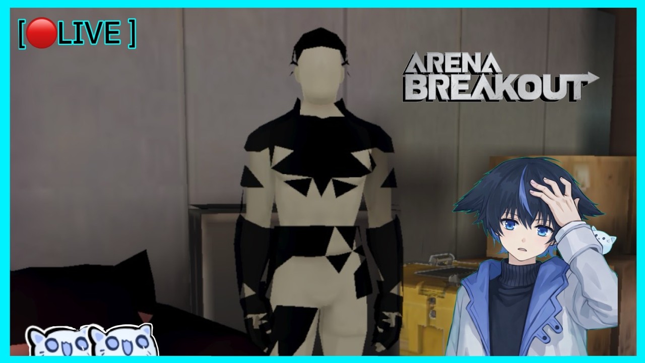 [🔴Live ] รีssละไหนcd