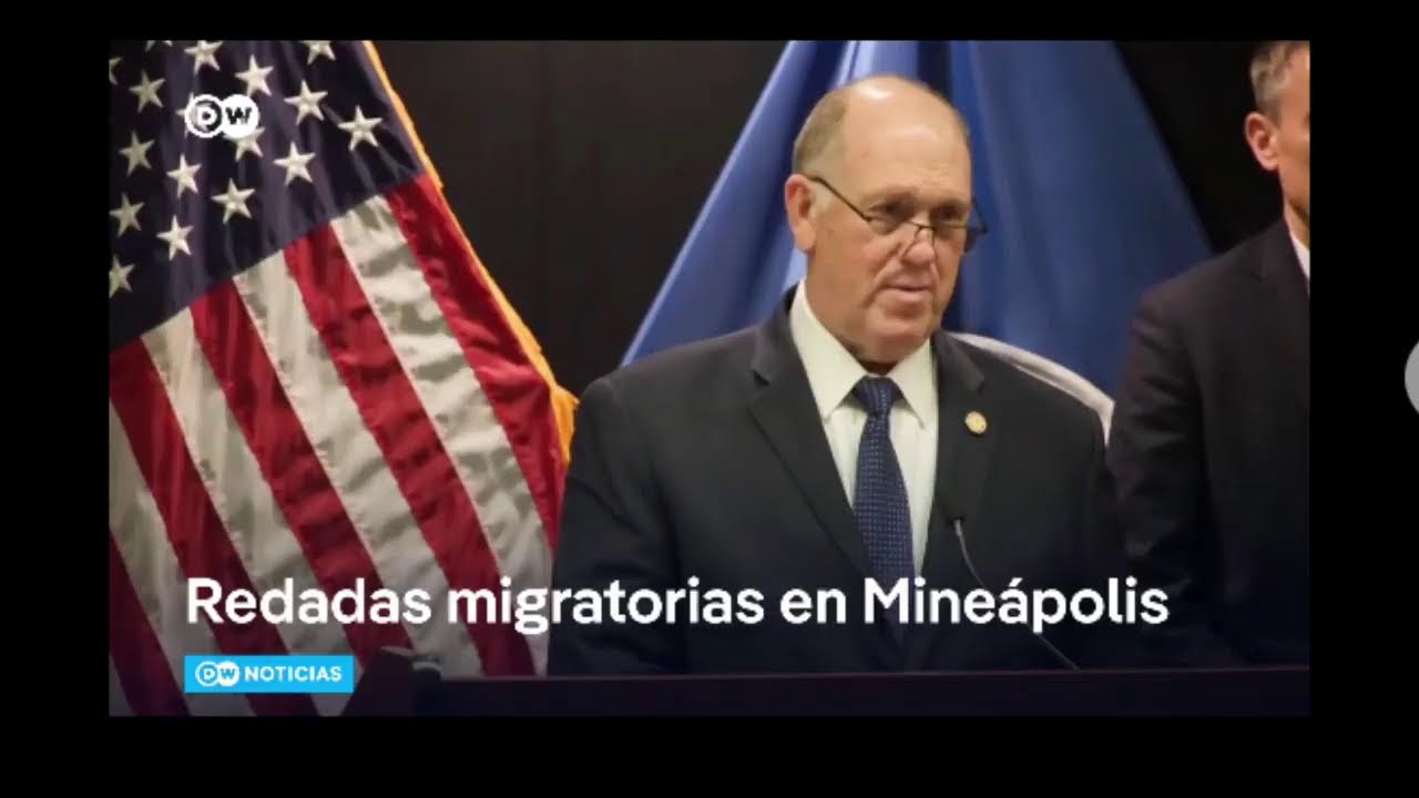Fides Oruro Live Stream