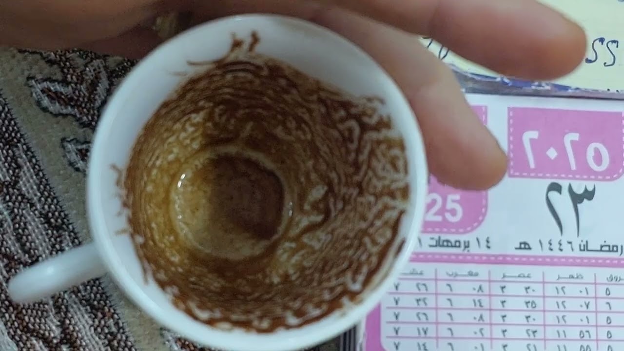 العذراء اهم التوقعات المرتقبة من 23لغاية 6ابريل ينقلب السحر على الساحر خروجك منتصر 🤲شخص هيموت عليك و