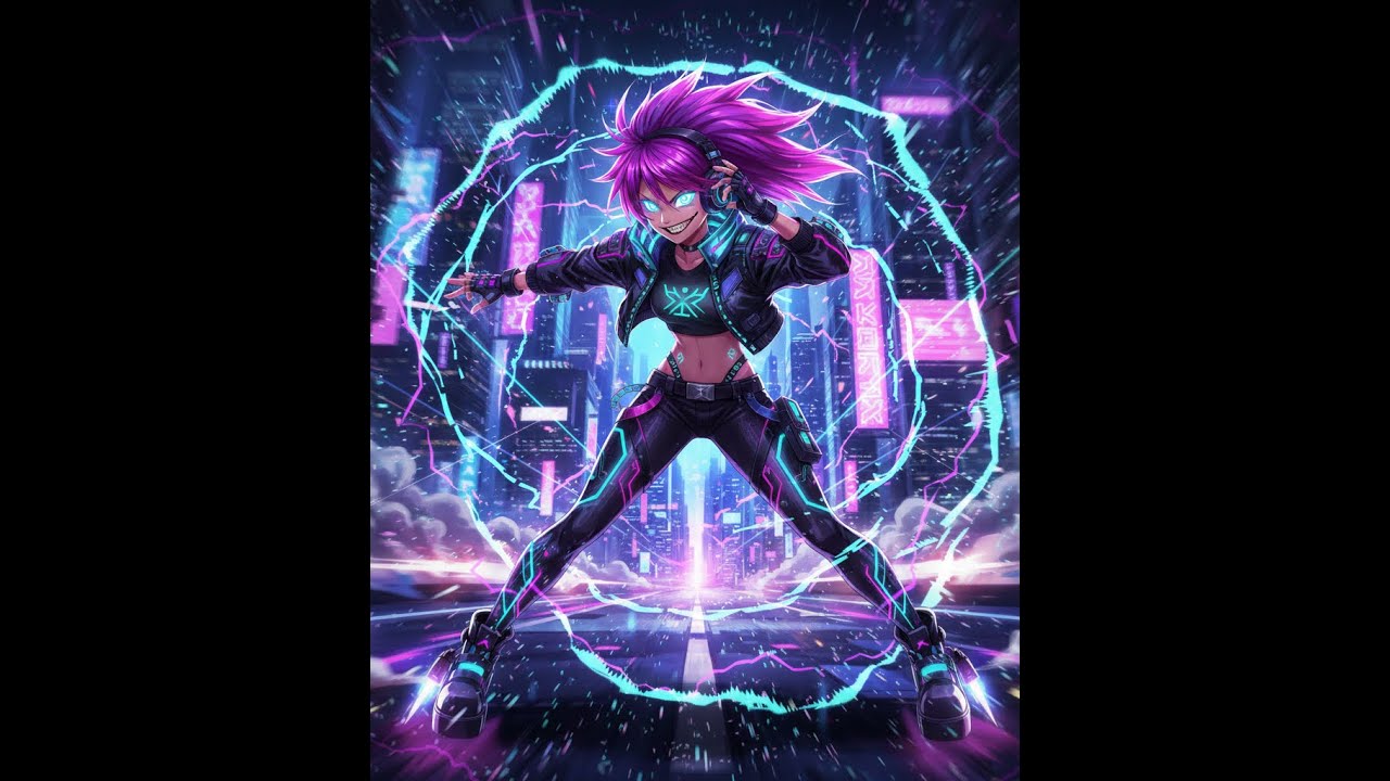 Riot Protocol