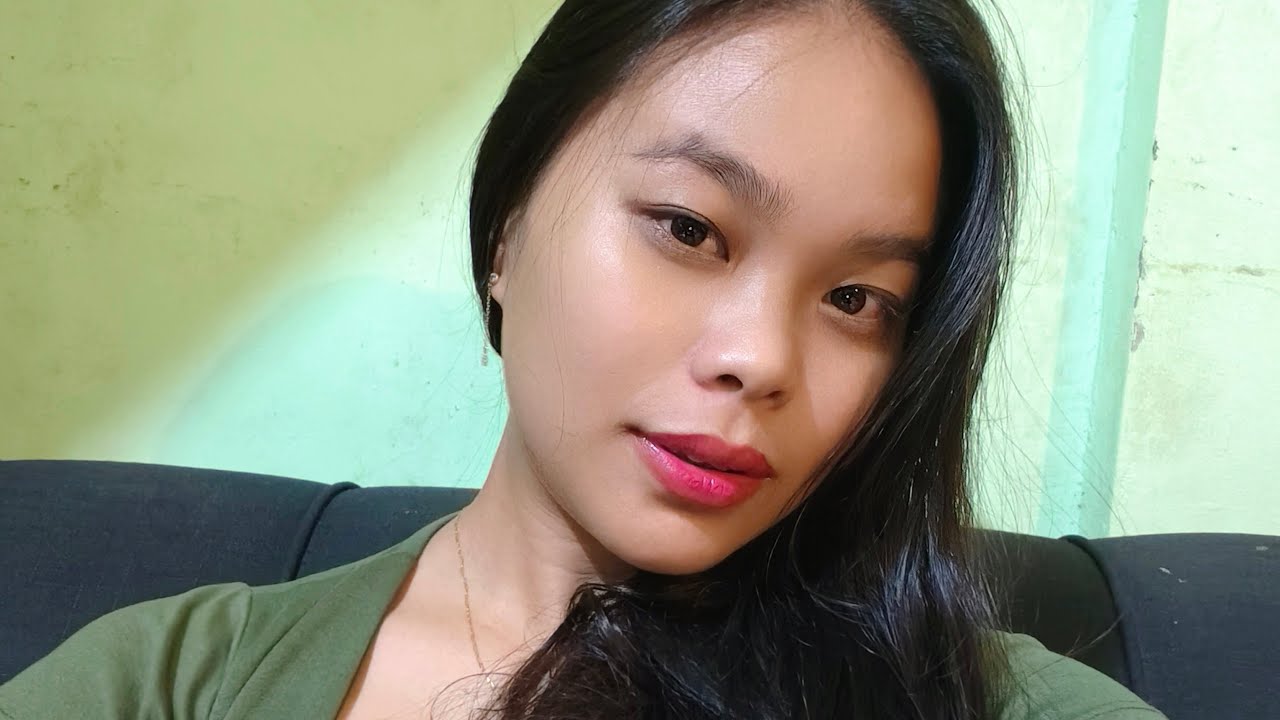 kamusta po kayong lahat