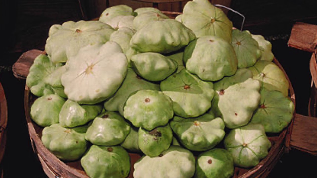 helifarm moestuinplan