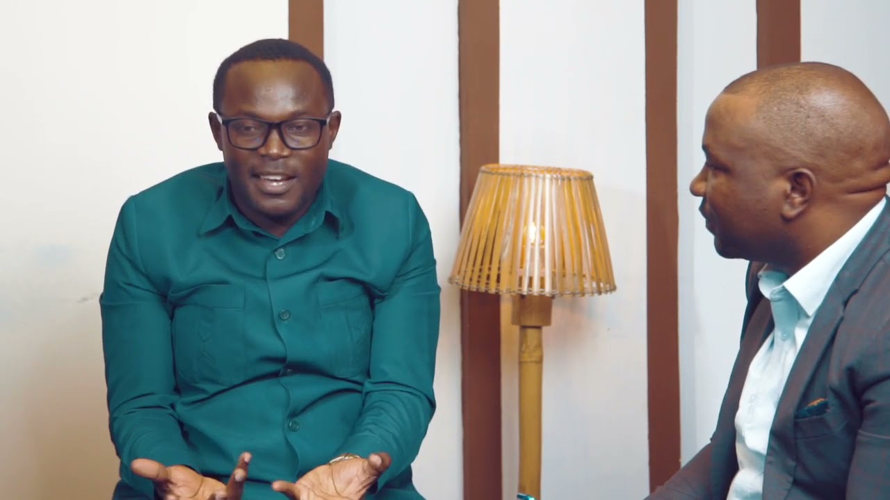 SIRI YA MTENDE NA MWEREZI WA LEBANONI MITI ALIYOIIMBA AMBWENE KWENYE WIMBO UNIKUMBUKE YAFICHULIWA.
