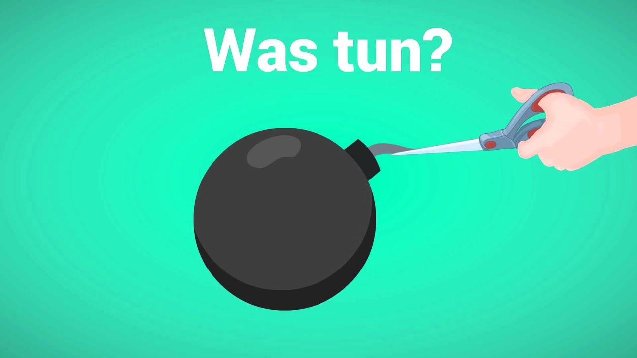 Stargames Alternative sicher und seri&ouml;s