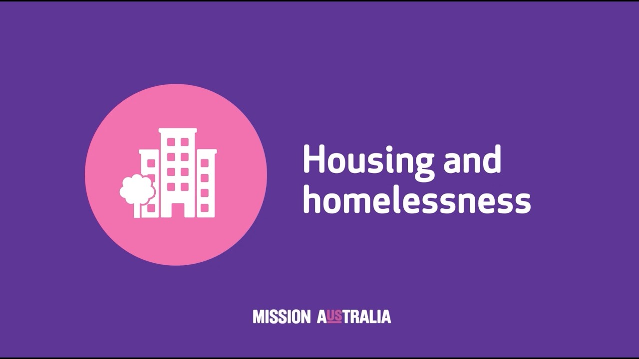Our Impact: Housing and Homelessness