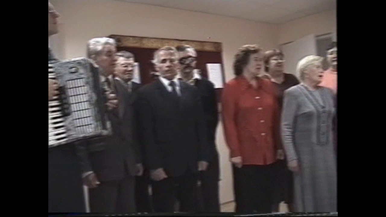 Romansas „Visur vosilkų žiedai“