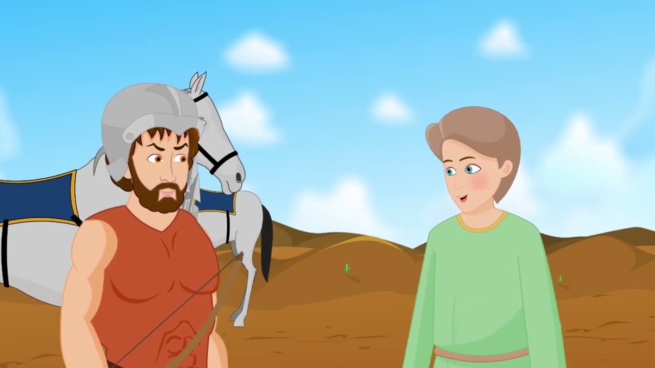 history of Imam Hassan RA | QURAN Stories In MALAYALAM | Stories Of The Prophets