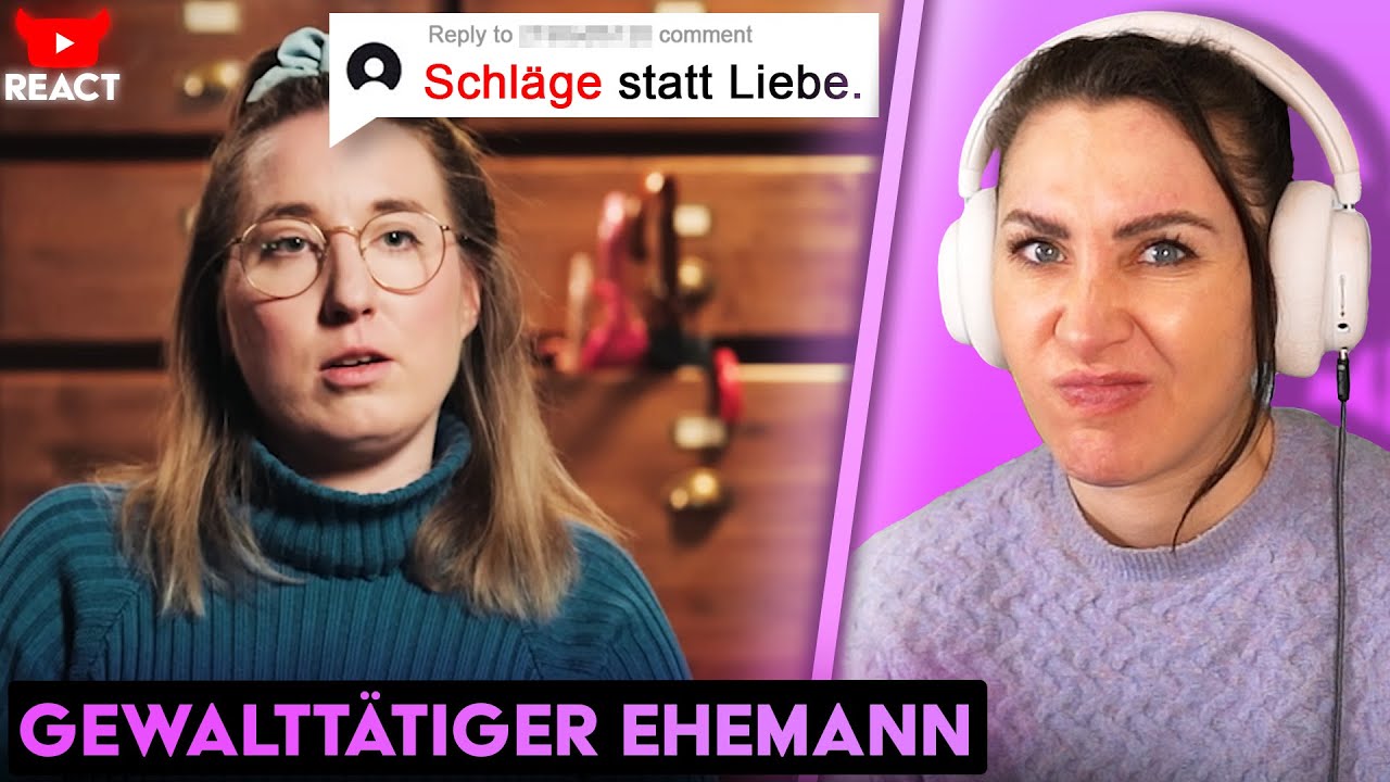 Das böse Erwachen nach der TV-Hochzeit... Wenn die Ehe zur Hölle wird!