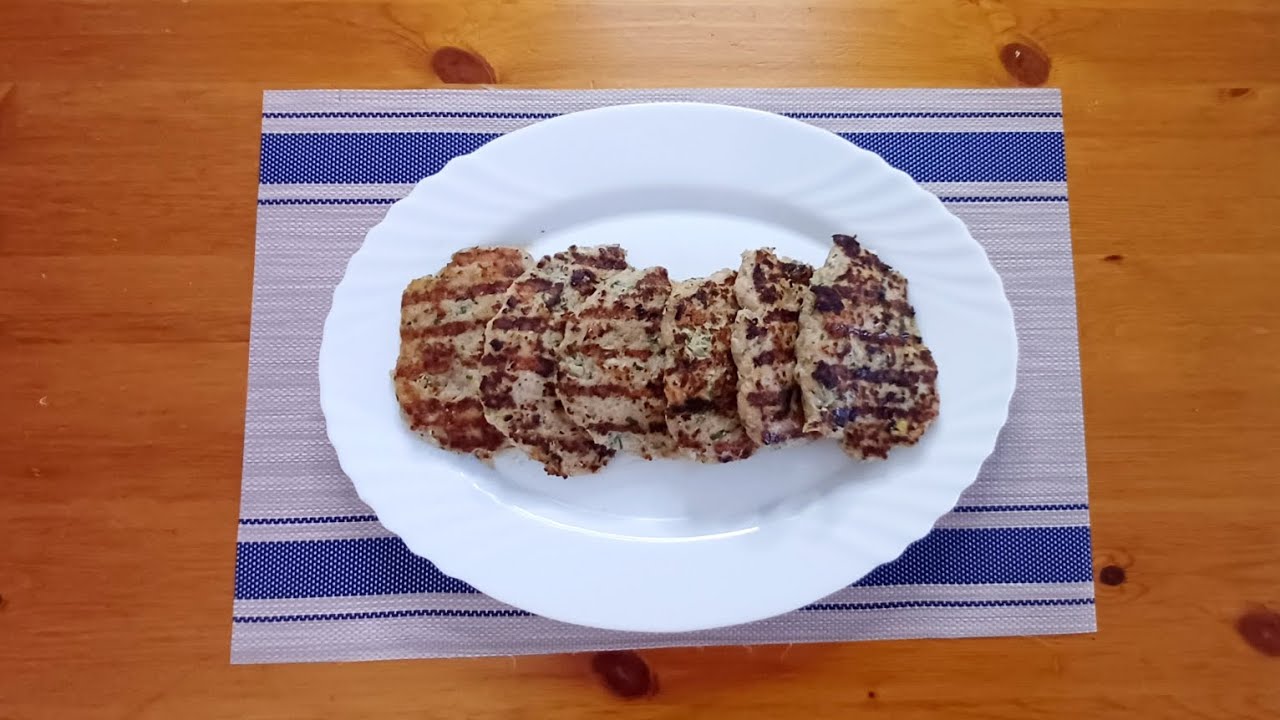 ПИЛЕШКИ  ПЛЕСКАВИЦИ 