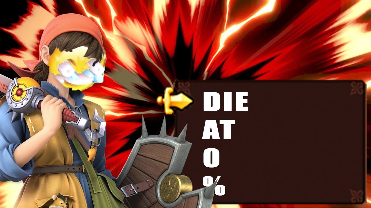 HERO.EXE