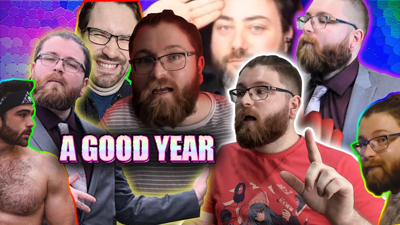 ᵘⁿOFFICIAL BEST VAUSH HIGHLIGHTS 2019