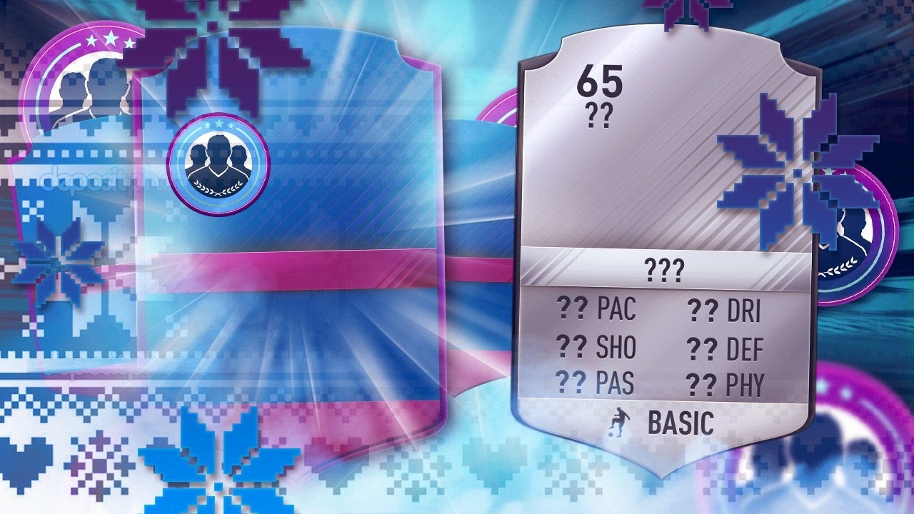 BEST NEW FIFA TRICK?