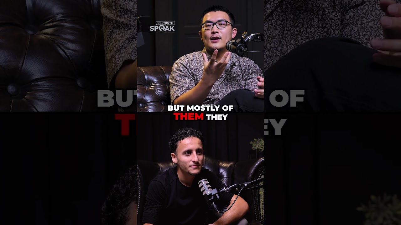 Spreading Islam in Malaysia: Do Malays do Dawah?