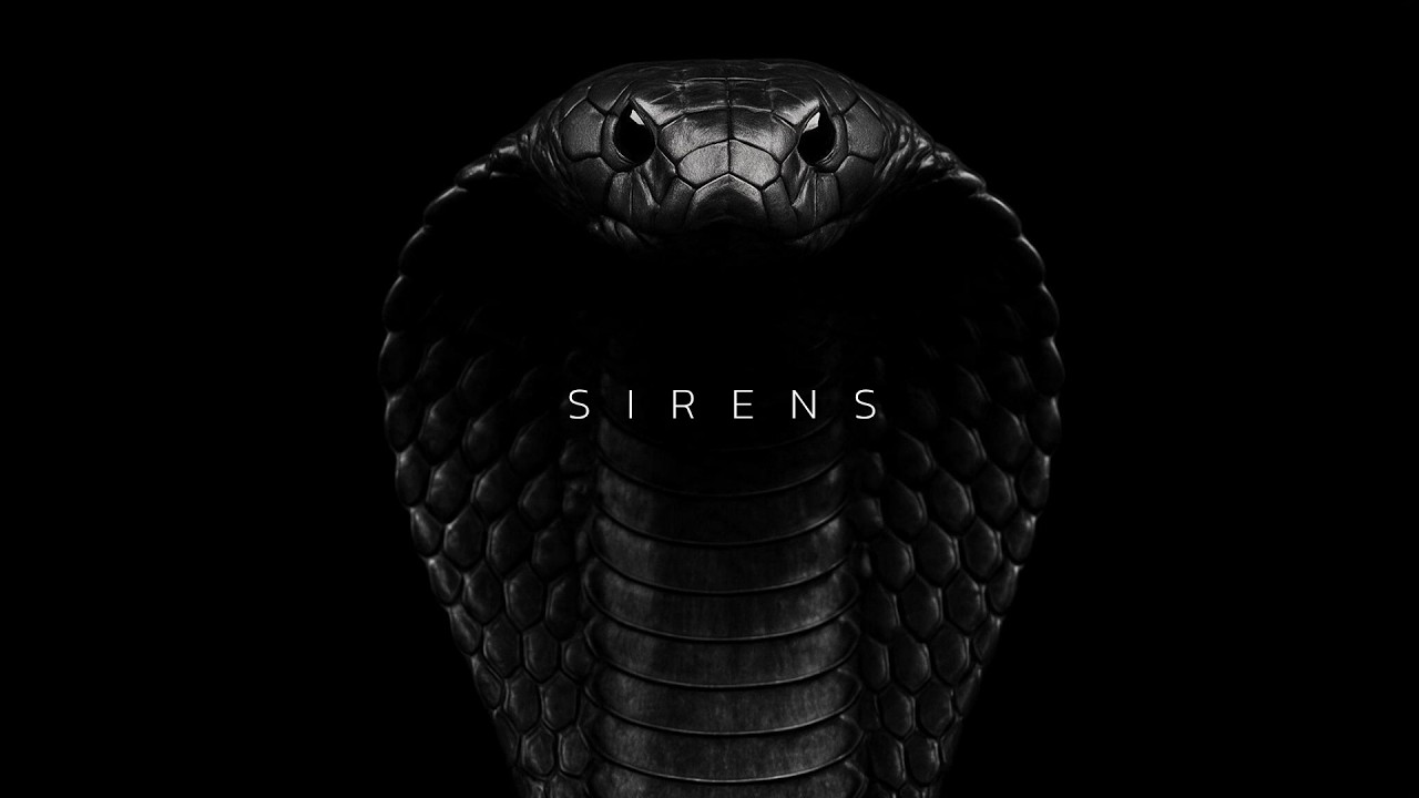 Neo - Sirens (Original Mix)