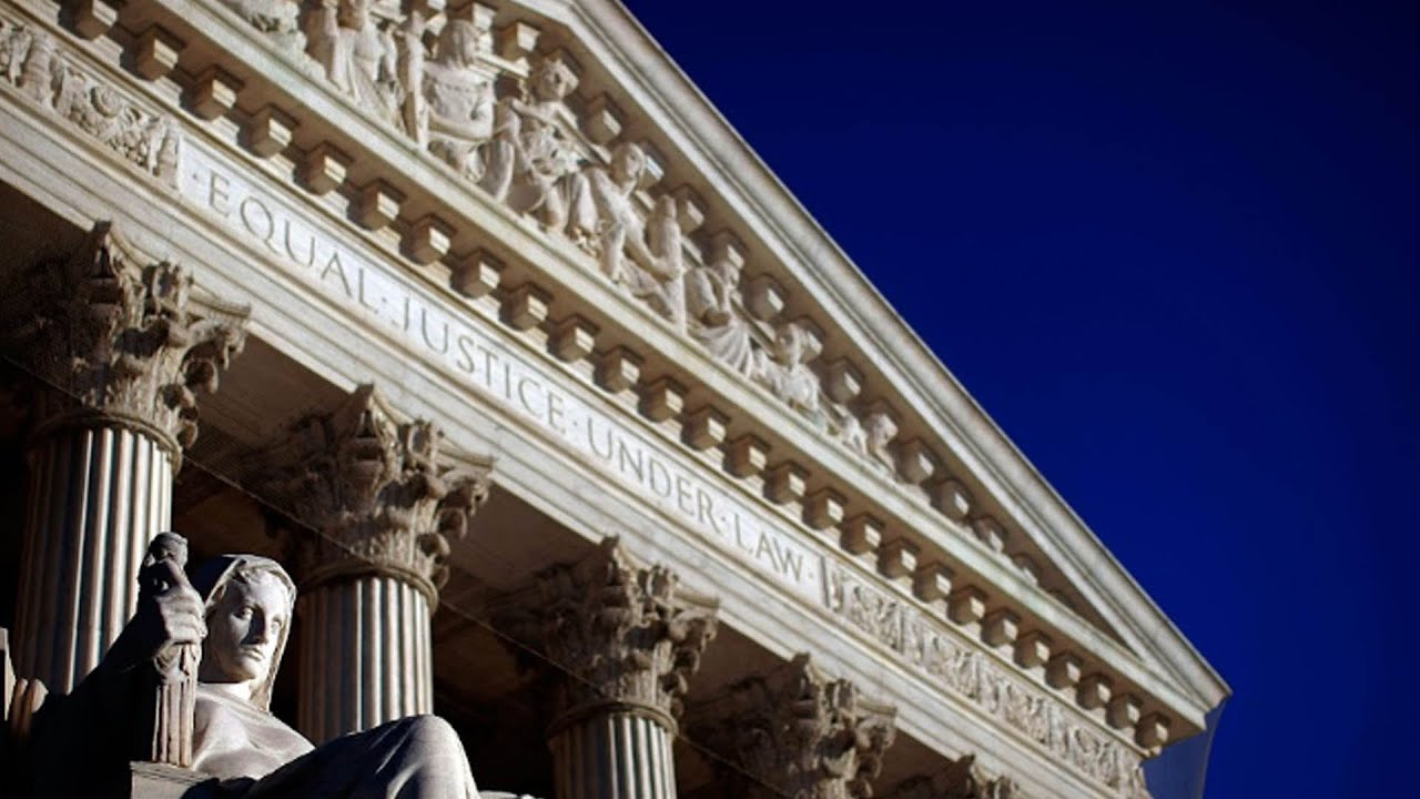 Abortion Hissy Fit By Republicans Stalls HUNDREDS of Bills