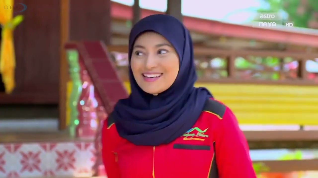 Al Kazzab 2014 Telemovie