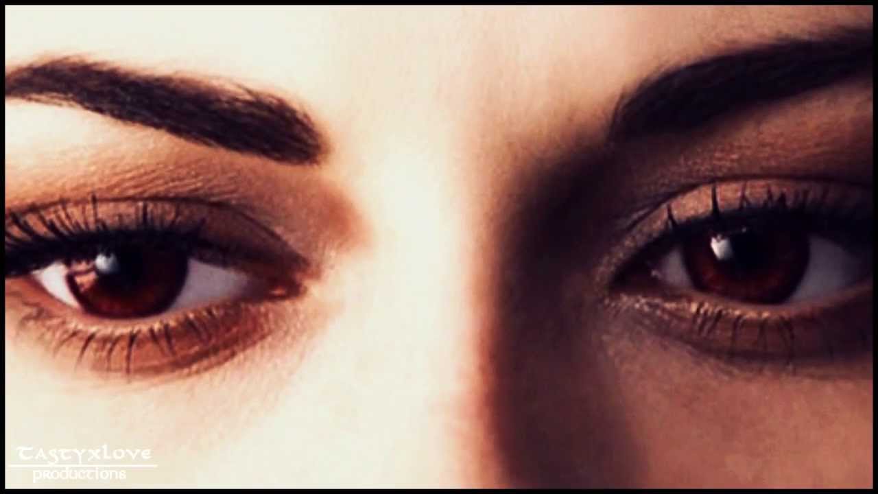 » heart by heart | damon & bella.