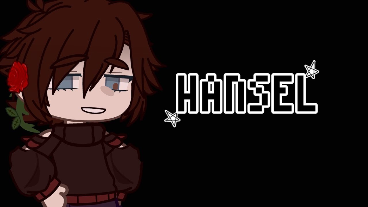Hansel | gcmv