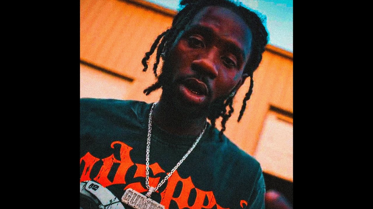 [FREE] Chicken P Type Beat ~ "BACK 2 BASICS"