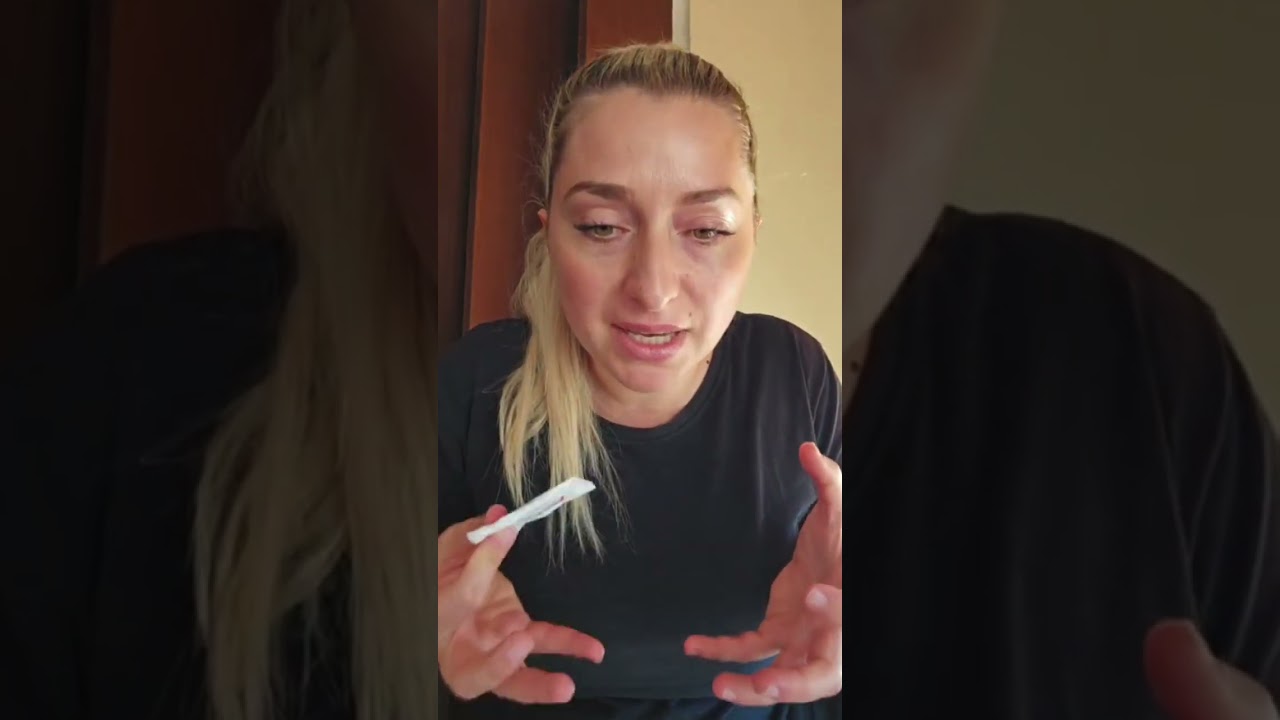 Kush do të ishe ti nëse askush s’të kishte gjykuar kurrë?