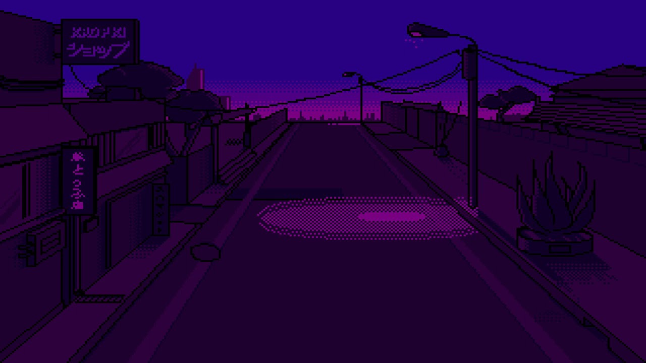 No1 Hiç Işık yok(slowed and reverb**)