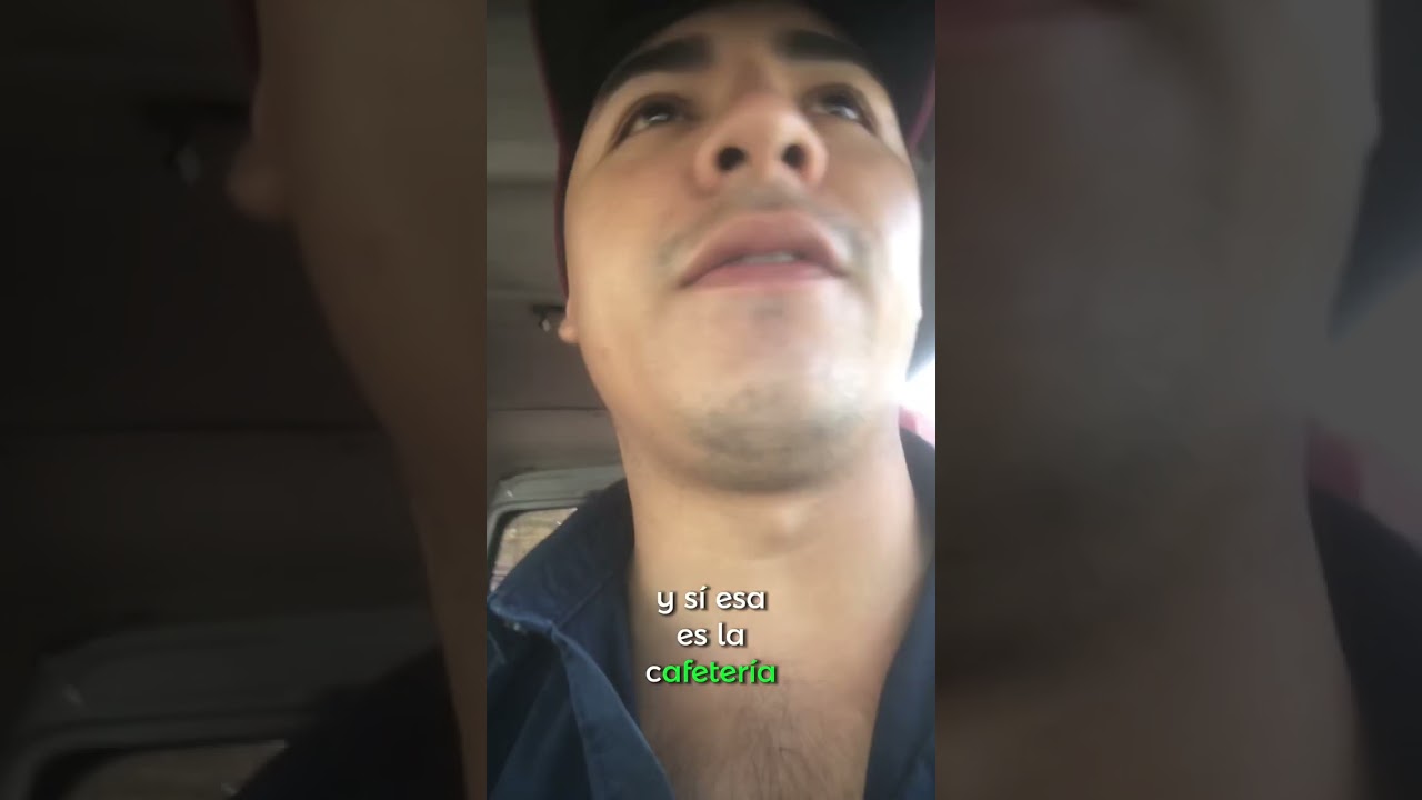DESINFECTANTE DE PISO F&Oacute;RMULAS