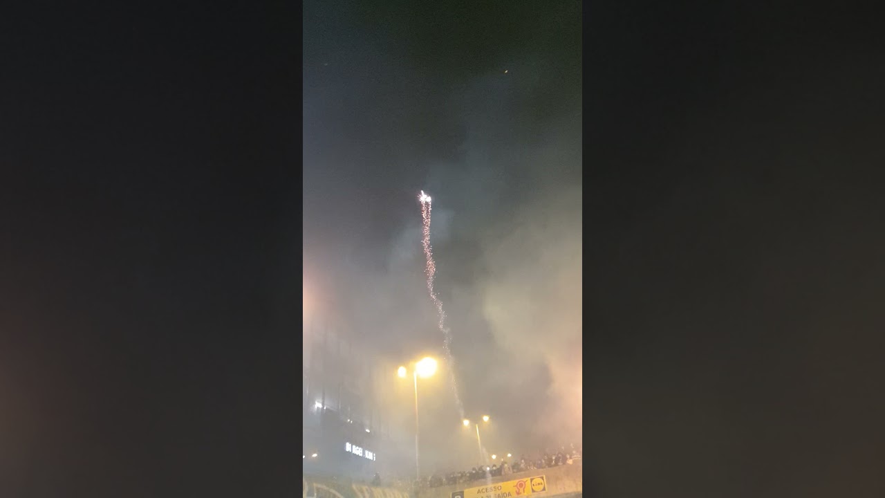 Isto é o Sporting Campeăo 2021!Adeptos/Apoio Sporting vs Boavista