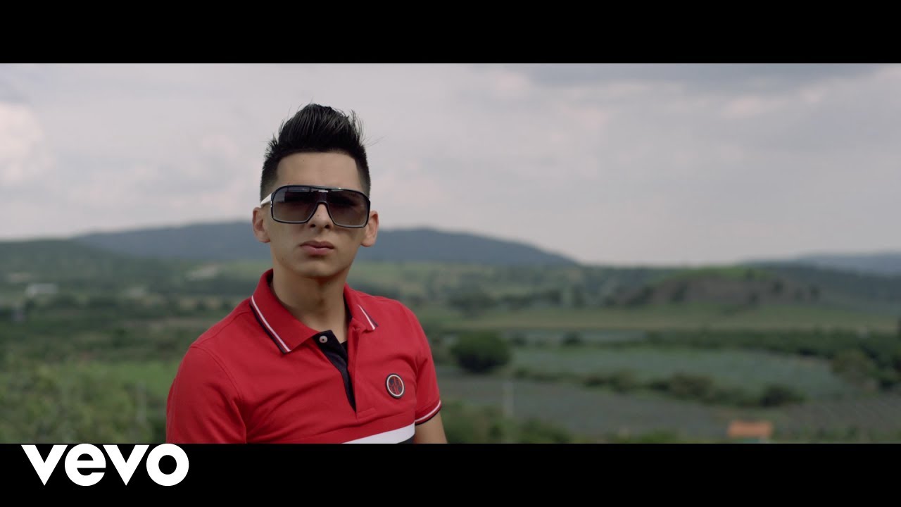 Crecer Germ&aacute;n - Frente A Usted