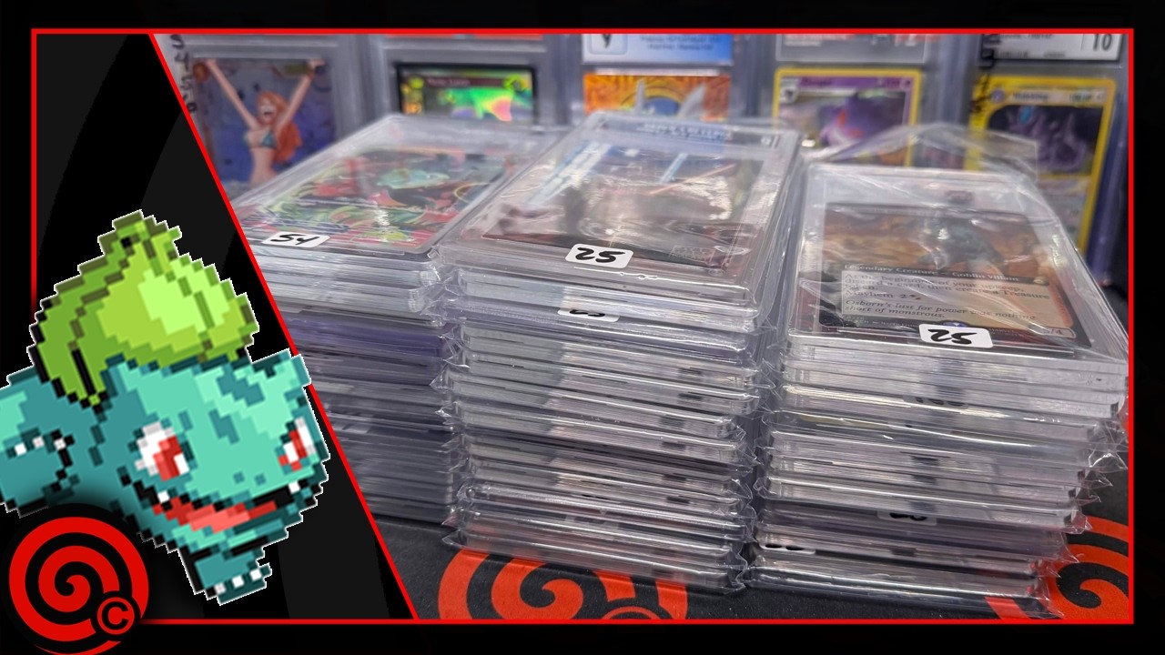 FINISHING THE 9'S SLAB ROTATION - NEW GIVEAWAY - FREE STUFF FOR FIRST TIME BUYERS