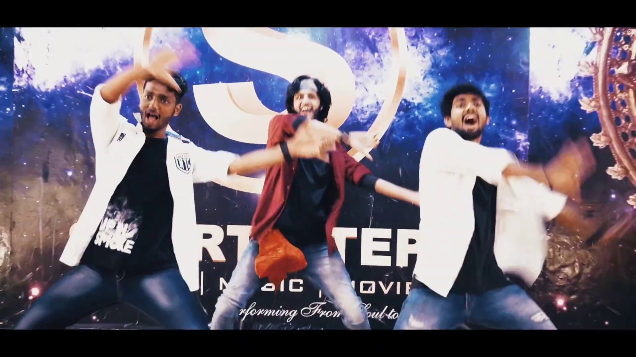 Yajamana | Basanni Cover Video | Darshan Thoogudeepa | V Harikishna | Yogaraj Bhat