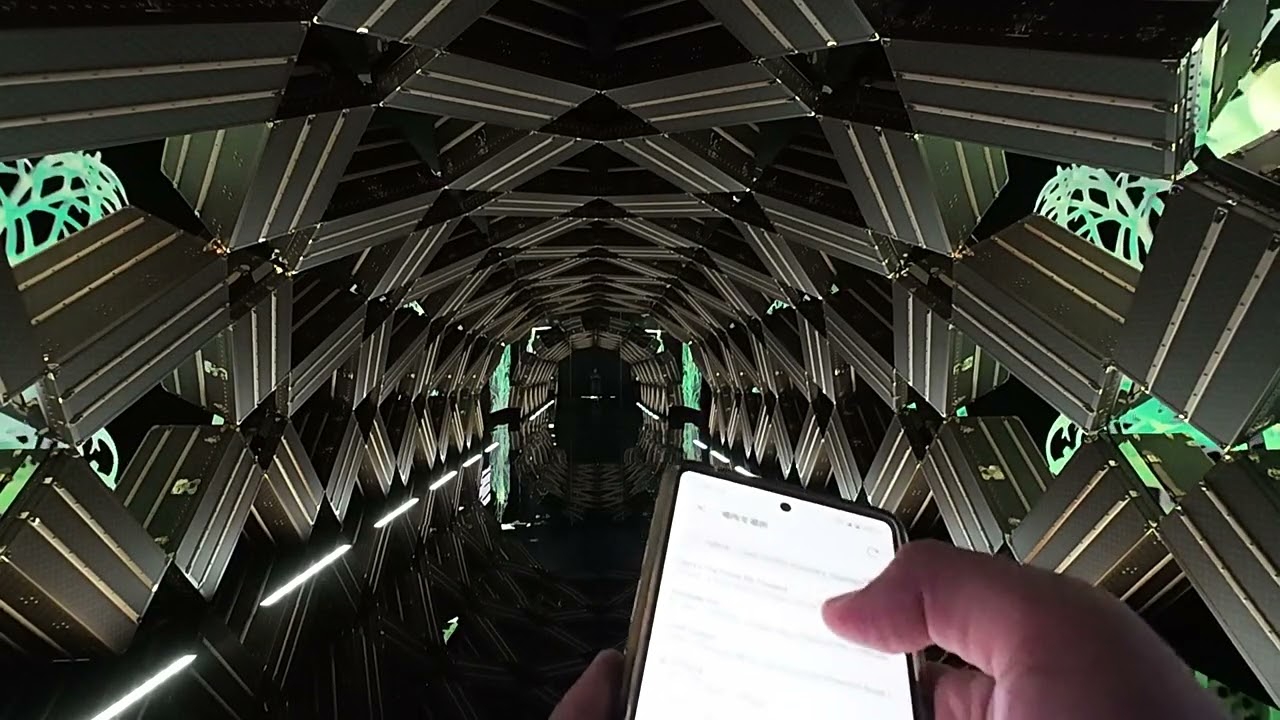 DJI 20240927150506 0019 D