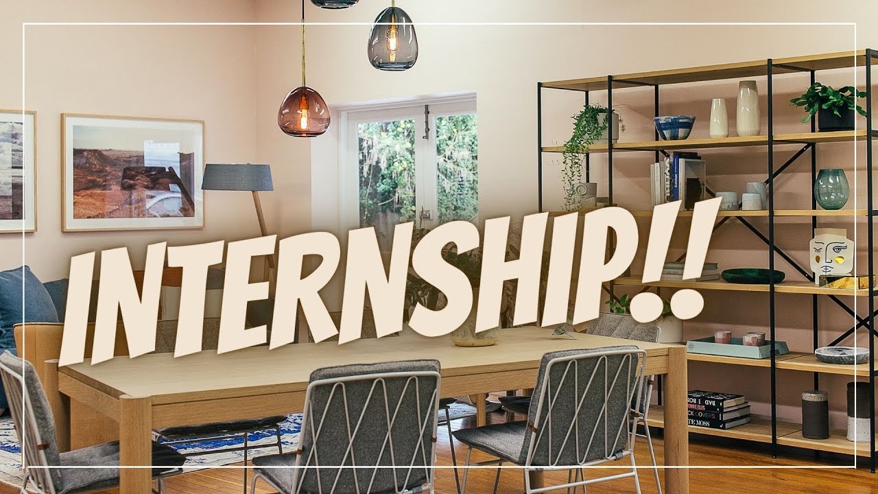 APLMS   #Internship_updates #internship #degree_internship #degreeinternship #homelyclasses #degree