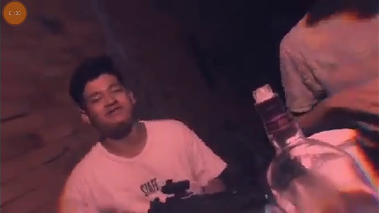freestyle freestyle rapper khmer